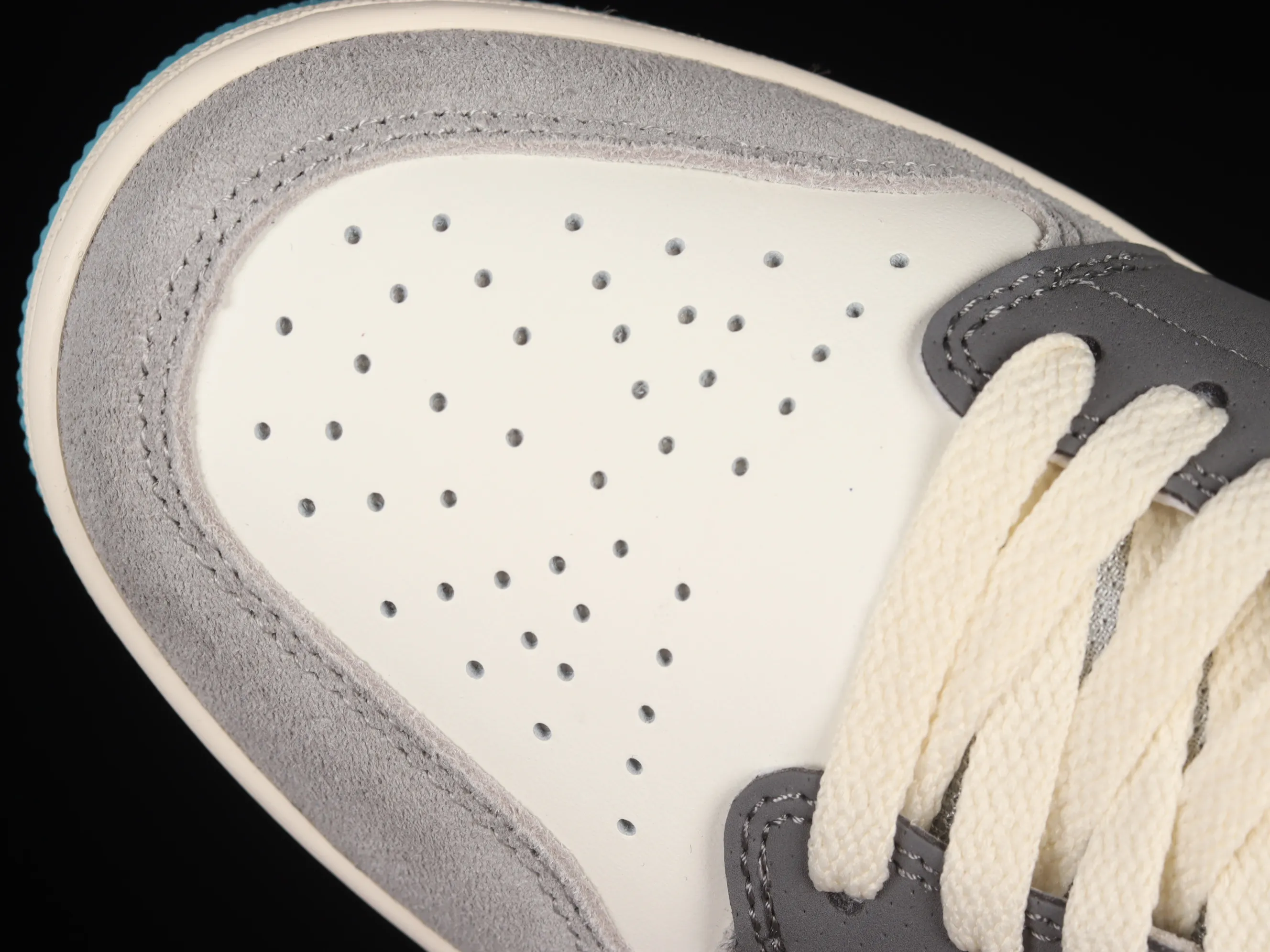 All Categories Air Jordan Jordan Series Basketball Shoes Air Jordan 1 Mid Air Jordan 1 Mid SE "The Exploration" AJ1 Joe 1 Futuristic China Basketball Shoes FB1870-161